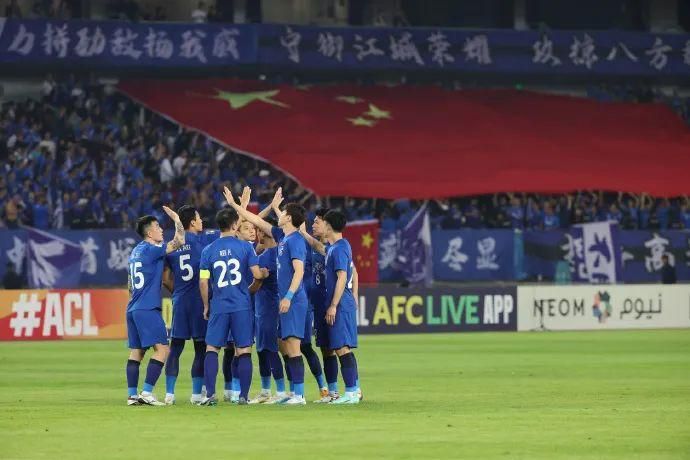 久久综合狠狠综合久久