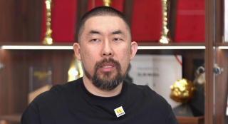 国产69精品久久久久9999小说
